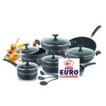 EURO Fabulous EF-051