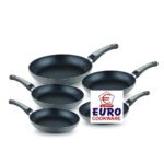 EURO Frying Pan EF-056