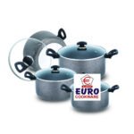 EURO Royal ER-053