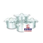 Metal Finish (MF) MF-001 M