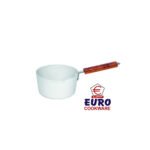 Milk Pan Valvo (MPV) MP-045