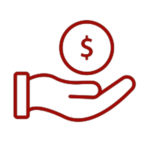 Save Money