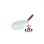 Disk - Metal Finish EBD-069