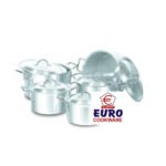 Minimum Set Weight MF-002 M