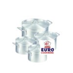 Stock Pot (SP) SP-003 M