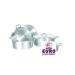 Fish Pot (FP) FP-028 M