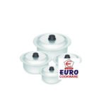 Slavo Popular (SP) SP-031A