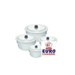 Slavo Pride (SP) with pre Cas: Swinging Handle SP-035A