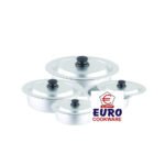 Legan Rice Cooking (LRC) FP-038