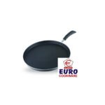 Euro Crape Pan EC-058