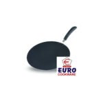 Euro Tawa ET-059