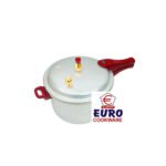 Euro Host (EH) EH-061 Anodized Pressure Cooker