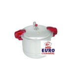 Euro Hostess Steamer (EHS)  EH-062 Pressure Cooker