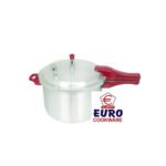 Euro Host FX (EHF) EH -063 Pressure Cooker