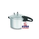 Euro Classic EH-065 Pressure Cooker