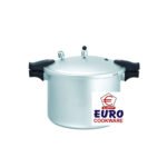 Ultra EH-066 Pressure Cooker