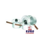 Sauce pan Slavo (SPS) SP-042 Pans Anodized Cookware