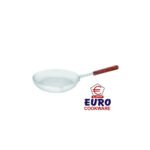 Frying Pan Civic (FPC) (In Dull Satin Finish) FP-046