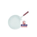 Disc With Wood Clad (D Cadium Handle DWC - 049