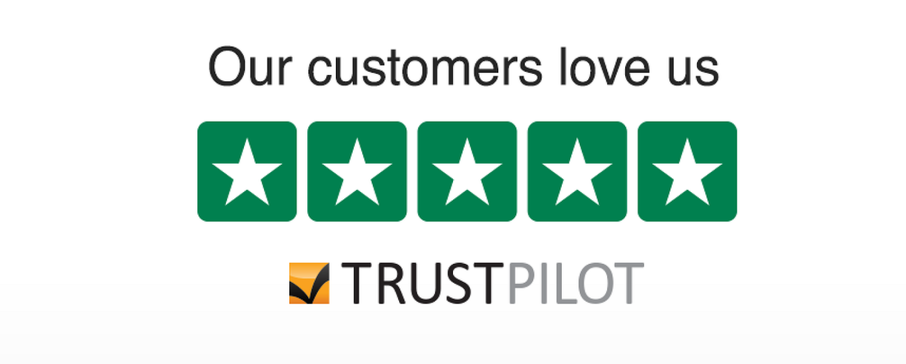 reviews of euro cookware pakistan on trust pilot