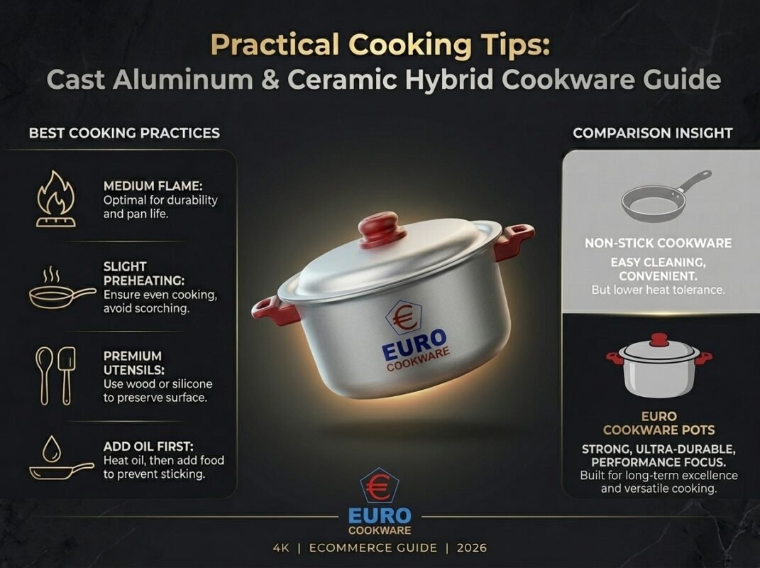 what is hard anodized